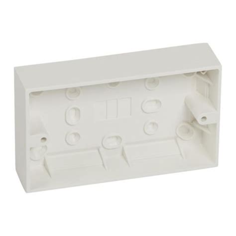 legrand surface junction box|legrand belanko surface box.